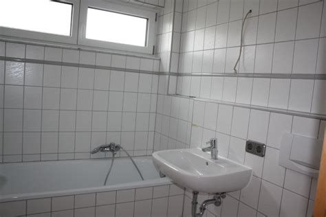 Ob als eigener wohnsitz oder als rentables anlageobjekt: Doppelhaushälfte in Eggenstein-Leopoldshafen, 128 m²