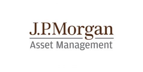 Quali obbligazioni comprare? Ecco la ricetta di JP Morgan per gli