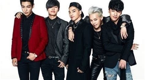 꽃 길 (flower road)more about yg family tube : Review Big Bang's "Flower Road" shows why not only fans ...