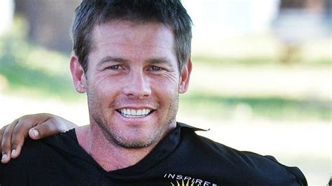 See more of we still love you ben cousins. Ben Cousins awaiting mental health assessment