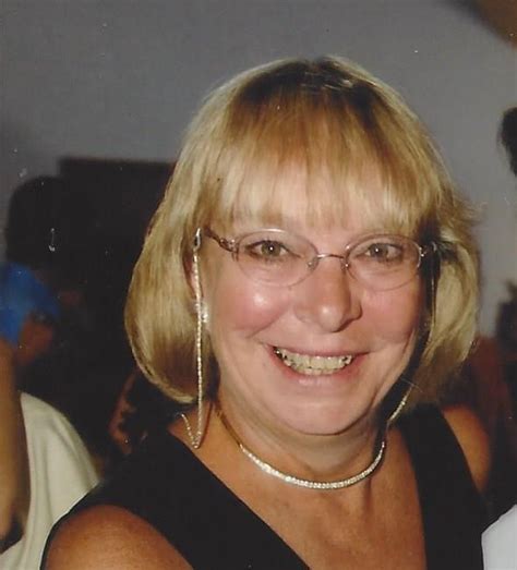 We did not find results for: Deborah Andres-Franklin Obituary - Jacksonville Beach, FL