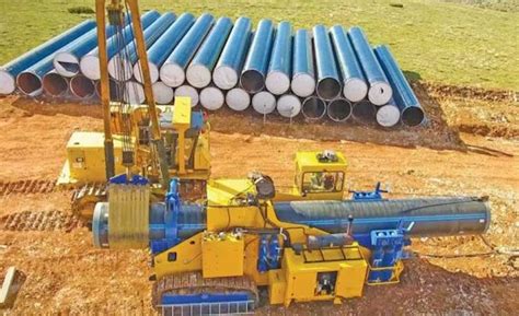 Welcome to #keystonexl, the official account of keystone xl, a safe, reliable and environmentally safe way to transport oil. Alberta Pumps In $1.1B to Start Work on Stalled Keystone ...
