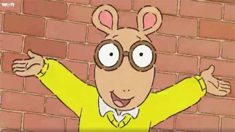 Arthur To End At Pbs Kids With Season 25 In 2022 Abc7 Los Angeles