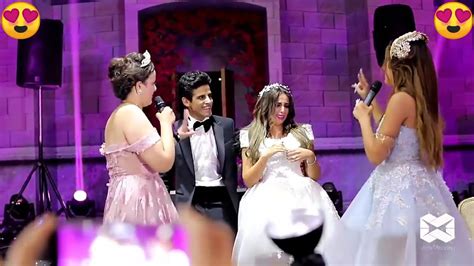 مجلس النواب يمنح الثقة لحكومة الوحدة الوطنية برئاسة عبد الحميد الدبيبة. ‫أغنية أخوات إسراء عبد الفتاح في حفل زفافها على حمدى ...