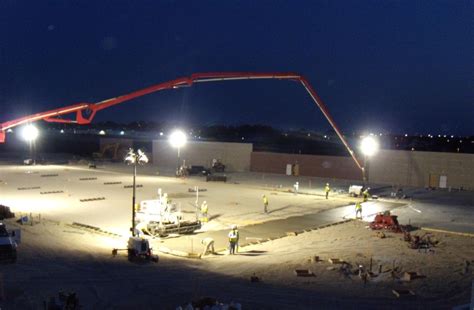 Last minute hotels in waukesha. Marriott Construction About Us Page - Waukesha, WI