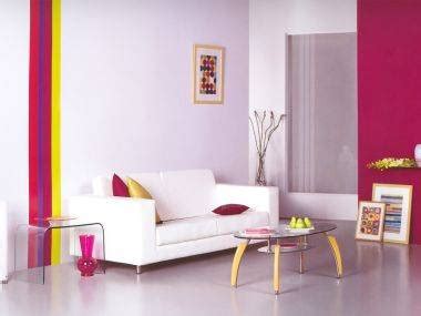 Exclusive interior wall paint, exterior house painting & paint colours by asian paints. Living Room Colors,Room Colors: Best Asian Paints Guide ...