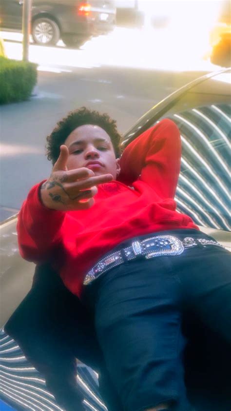 Lil Mosey Cute Rappers Mosey Rap Wallpaper