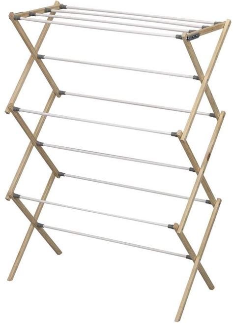 We did not find results for: Household Essentials Garment Drying Rack | Drying clothes ...