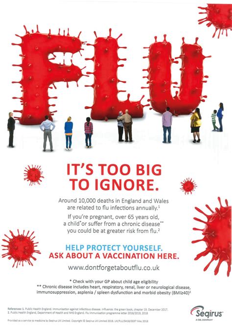 It is partly named after its inventors albert calmette and camille guérin. One Flu Over The Top - Hastings Independent Press