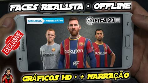 Kizombas 2021 top musicas kizomba 2021 2. BAIXAR Novo FIFA 2021 offline pra celulares FRACOS • Gráficos em HD com NARRAÇÃO | Apk+data+obb ...