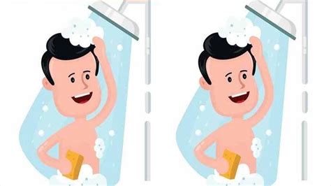 Tata cara, bacaan doa dan niat qodho puasa atau ganti ramadhan ini bisa jadi panduanmu untuk melaksanakan ibadah wajib yang terlewat. Niat Mandi Keramas Sebelum Puasa - Makin Mantap Berpuasa ...