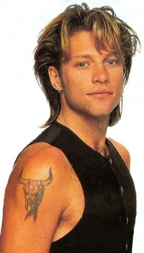 ♥ Prince Of My Dreams ♥ Bon Jovi Jon Bon Jovi Bon Jovi Live