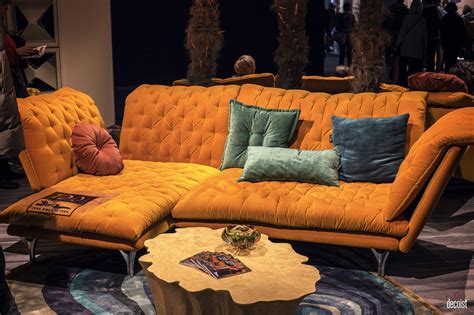 Existing customers see order updates here. 30 Bright and Comfy Sofas that Add Color to the Living ...