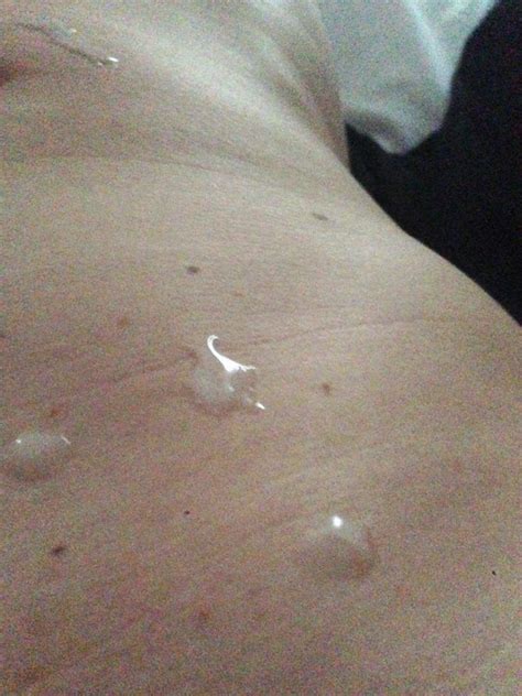 Elizabeth Olsen Tetas Desnudas App Camacafe Hot Sex Picture