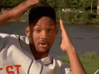 We did not find results for: Fresh Prince Hair Cut GIF - FreshPrince HairCut WillSmith ...