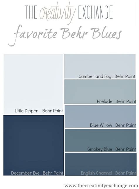 Best French Blue Paint Color Gee Your Paintcolor Ideas Smells Terrific