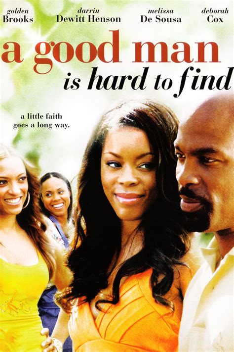 A Good Man Is Hard To Find 123movies Watch Online Full Movies Tv