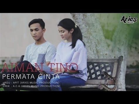 Untuk yang ketiga kali aku kalah dalam bercinta rasanya tak ingin lagi berlari mengejar cinta. OST - FILEM MUNAFIK "KALAH DALAM MENANG" MAWI & SYAMSUL ...