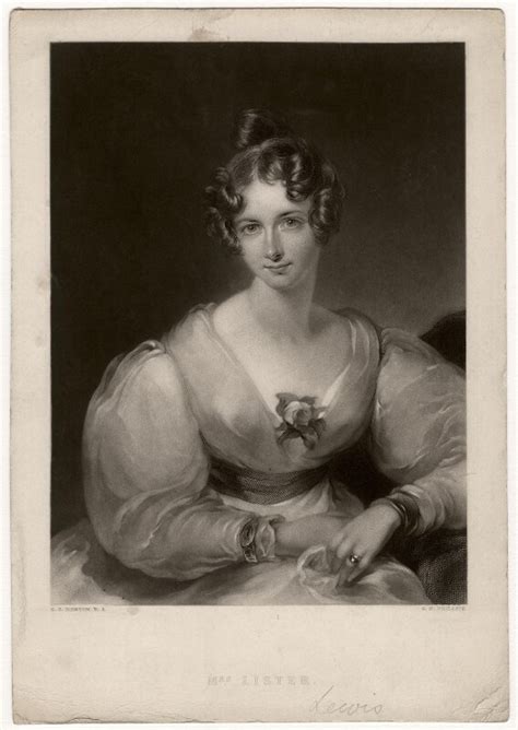 Npg D3561 Lady Maria Theresa Lewis Née Villiers Portrait