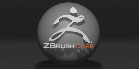 zbrush logo 10 free Cliparts | Download images on Clipground 2021
