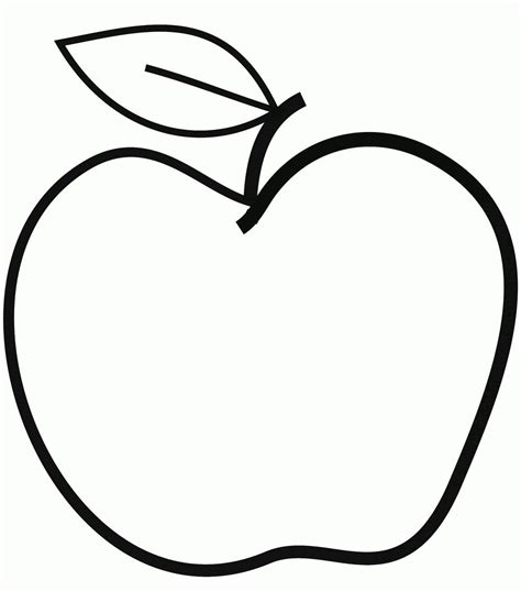 Wir zeigen ihnen jede menge bunte eier, süße häschen und viele dekoideen zum selbermachen. Apfel bilder zum ausdrucken 2938492384234 e1537938370183 # ...