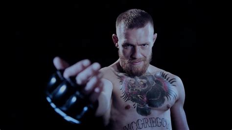 Conor Mcgregor Wallpapers Top Free Conor Mcgregor Backgrounds