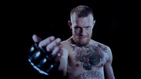 Conor Mcgregor Wallpapers Ntbeamng