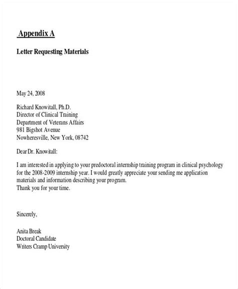 Free 59 Sample Letter Of Intent In Ms Word Pdf