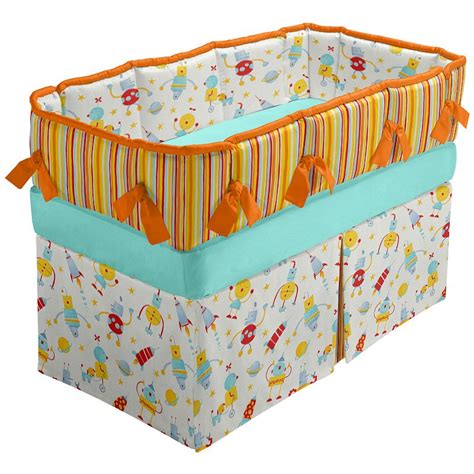Baby bedding sets bedding & accesories store. Cool Custom Baby Bedding Site