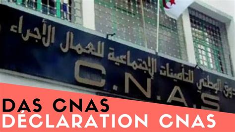 Your abbreviation search returned 9 meanings. TÉLÉCHARGER LOGICIEL DAS CNAS ALGERIE 2014 GRATUIT