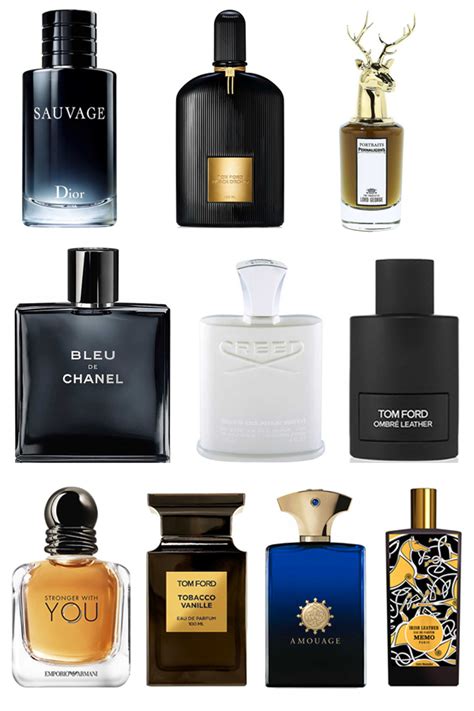 Is dior sauvage good for summer? Ksa - 10 Best Men'S Perfumes | 70% OFF | 7/24 Perfumes