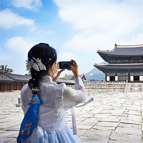 Pertanyaan Umum tentang Tips Aman Bersepeda di Korea