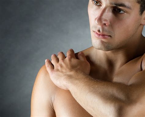 Neck Injuries A Cause Of Hand Arm And Shoulder Pain Huntsville