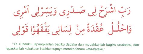 Doa dipermudahkan urusan bersalin : TEROPONG TEROPONG: Doa Doa Amalan