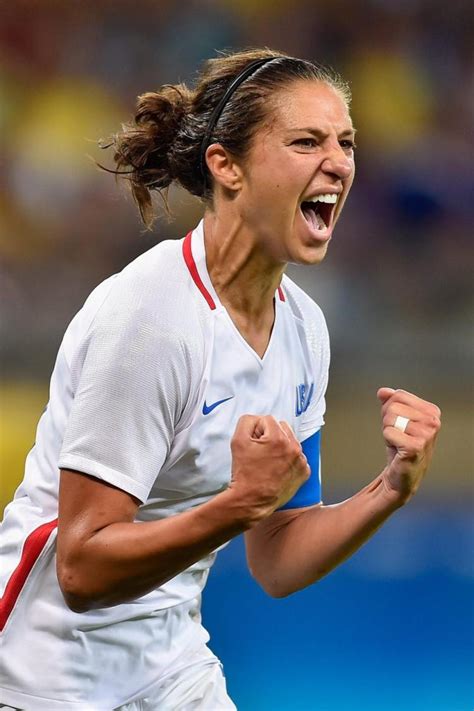 American midfielder carli lloyd has announced she will retire later this year after an illustrious career. Carli Lloyd's reveals deep rift with estranged family in ...
