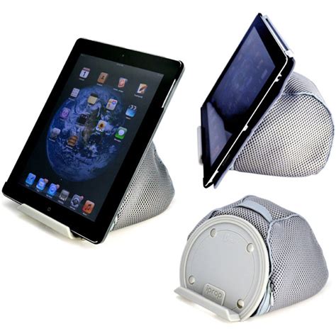 Ipad Bed And Lap Stand