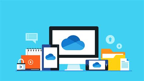 What Is Onedrive And How To Get The Most Out Of It On Your Devices