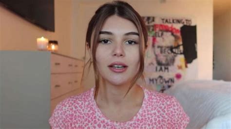 Olivia Jade Giannulli Returns To Youtube After Admissions Scandal