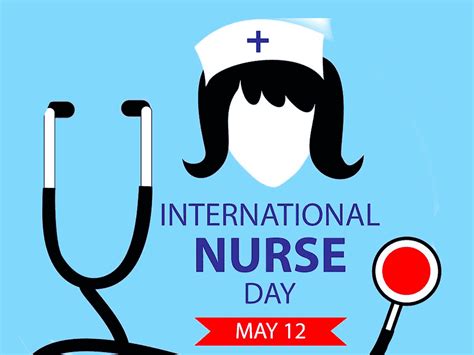 International Nurses Day Observer Voice