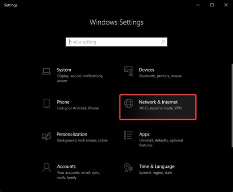 We're having trouble linking your Microsoft account with Steam [FIX]