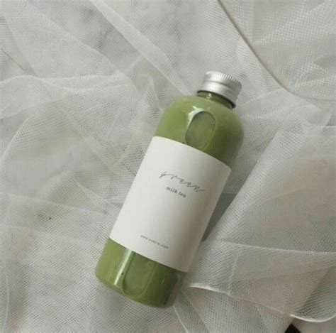 Green theme x matcha x natura x | see more about green, aesthetic and soft. r o s i e | Green aesthetic, Mint green aesthetic, Aesthetic food