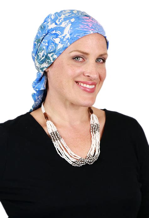 Hats Scarves And More Chemo Scarves For Women Head Scarf Cancer