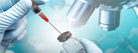 Последние твиты от matchmedicines (@mmedicines). What is Regenerative Medicine? - PRP ProloTherapy Tampa