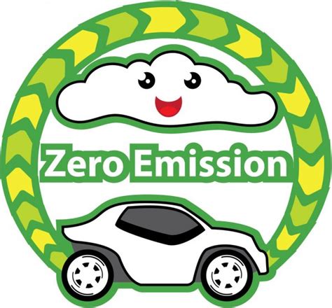 Zero Stock Vectors, Royalty Free Zero Illustrations | Depositphotos®
