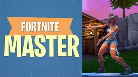 When it was first introduced, it could only be earned as part of purchasing and leveling the battle pass. *ALL* NEW FORTNITE MASTER INTRO SONG FULL - YouTube