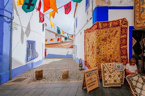 Check last minute arraiolos hotel deals. A tradição dos tapetes de Arraiolos em Portugal - Turista ...