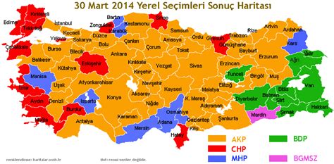 Türkiye haritası sayfamız üzerinden tüm şehir isimleri ve nüfus bilgilerine ulaşabilirsiniz. Bugünki Haber: Türkiye Haritası