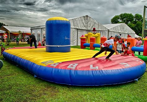 Bouncy castle rentals provides the best jumping rental service for your children. Kiddo World Inflatables: Cheap Inflatables Rental Malaysia ...