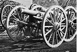 What Was The Range Of Civil War Artillery Pictures