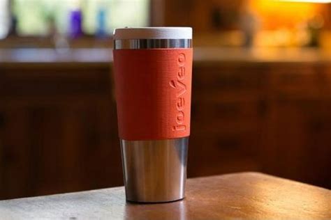 Which coffee mug keeps coffee hot the longest? 11 Brilliant Ways to Keep Your Coffee Hot Even if You are ...